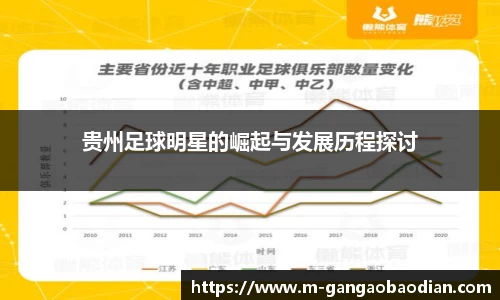 贵州足球明星的崛起与发展历程探讨